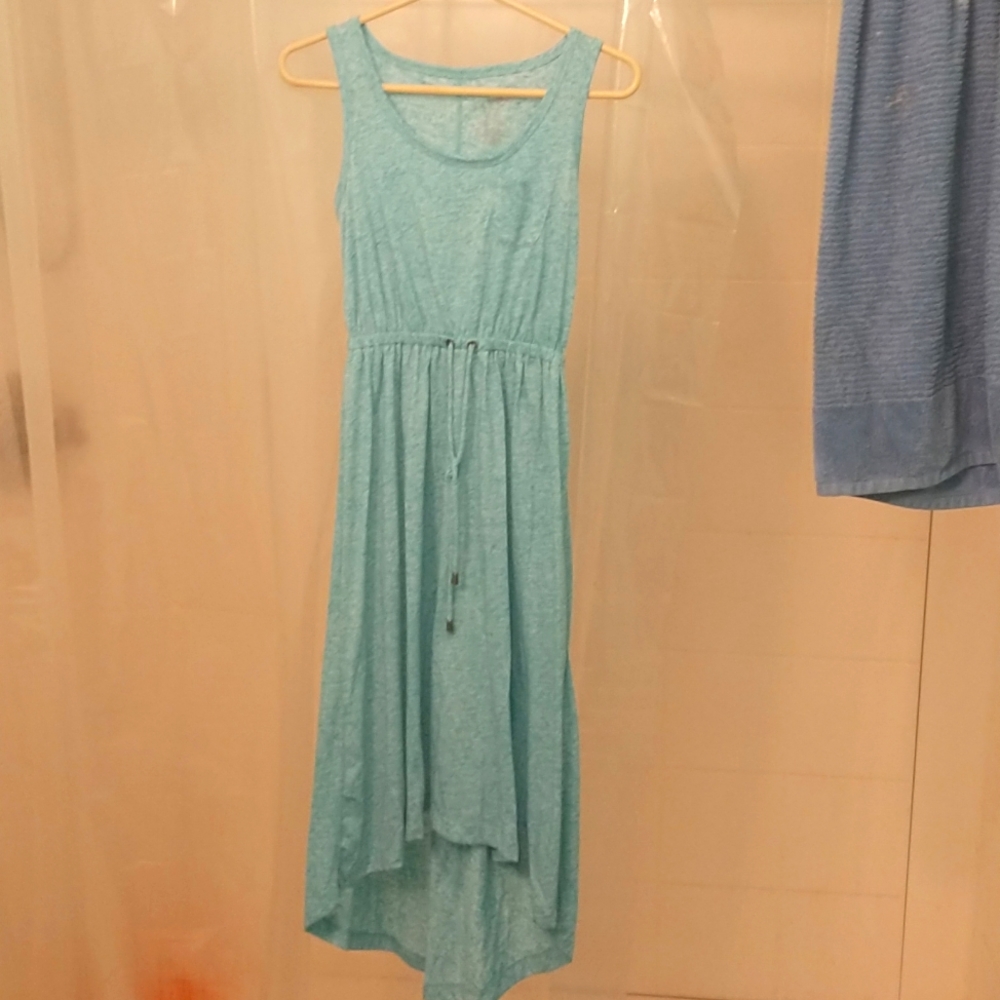 Sonoma dress